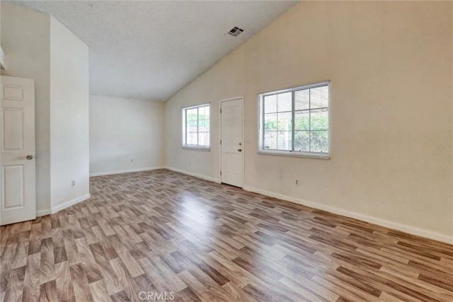 2627 E Avenue Q15, Palmdale, CA 93550