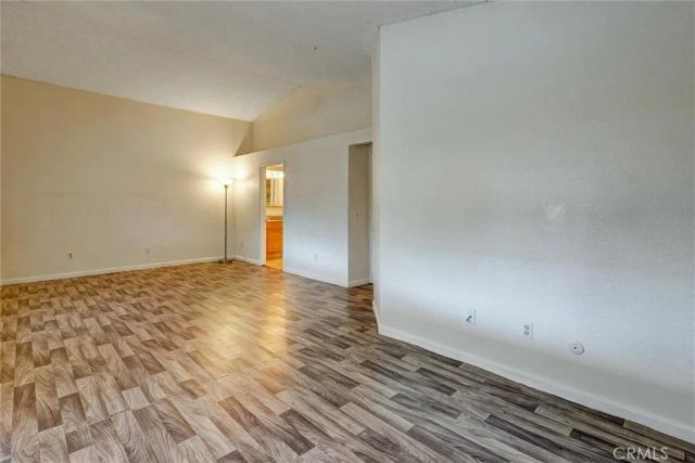 2627 E Avenue Q15, Palmdale, CA 93550