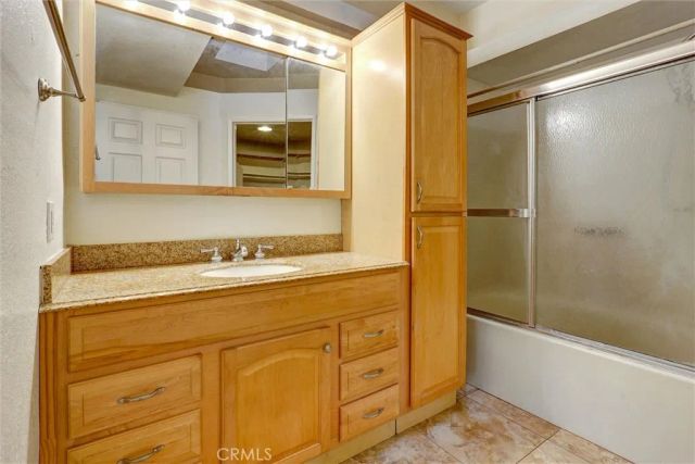 2627 E Avenue Q15, Palmdale, CA 93550