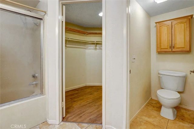 2627 E Avenue Q15, Palmdale, CA 93550