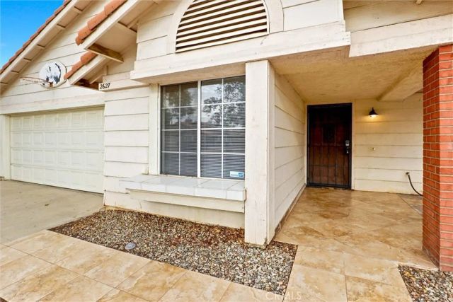 2627 E Avenue Q15, Palmdale, CA 93550