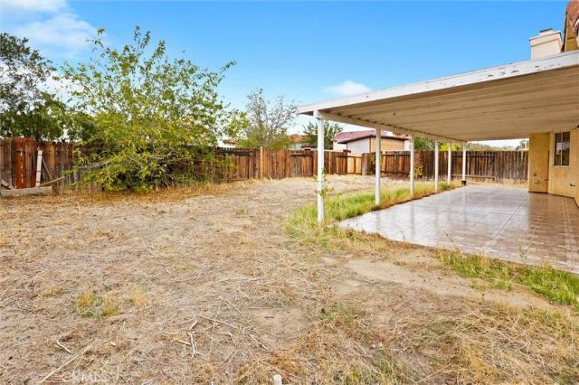 2627 E Avenue Q15, Palmdale, CA 93550