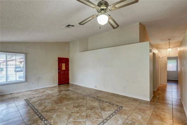 2627 E Avenue Q15, Palmdale, CA 93550