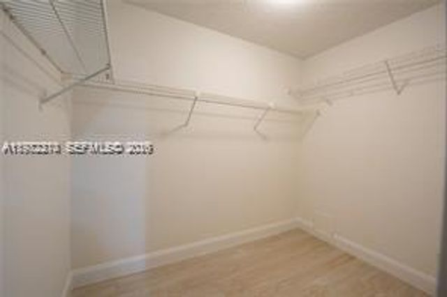 1713 Whitehall Drive 302, Davie, FL 33324
