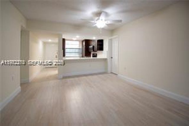 1713 Whitehall Drive 302, Davie, FL 33324