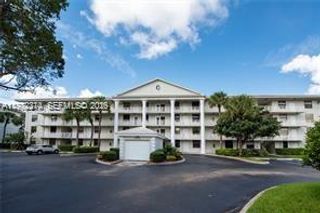 1713 Whitehall Drive 302, Davie, FL 33324