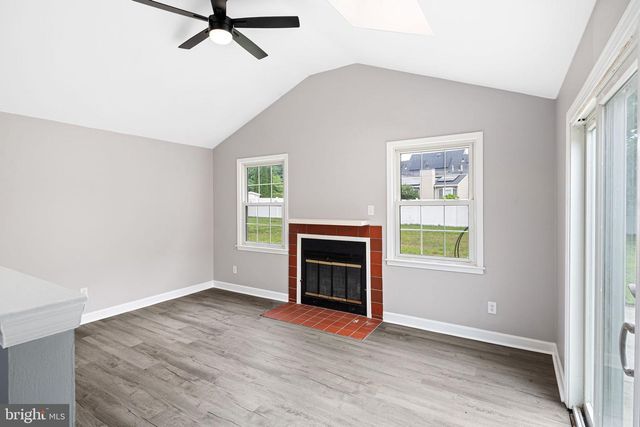 22 ARGYLE AVE, Blackwood, NJ 08012
