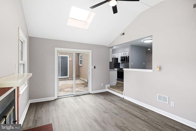 22 ARGYLE AVE, Blackwood, NJ 08012