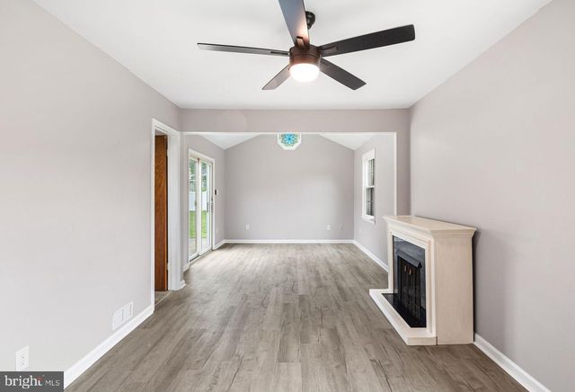 22 ARGYLE AVE, Blackwood, NJ 08012