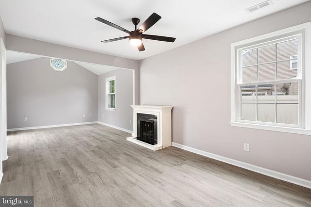 22 ARGYLE AVE, Blackwood, NJ 08012