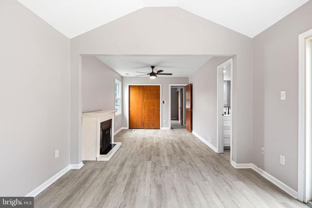 22 ARGYLE AVE, Blackwood, NJ 08012