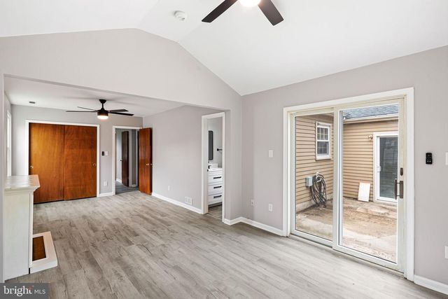 22 ARGYLE AVE, Blackwood, NJ 08012