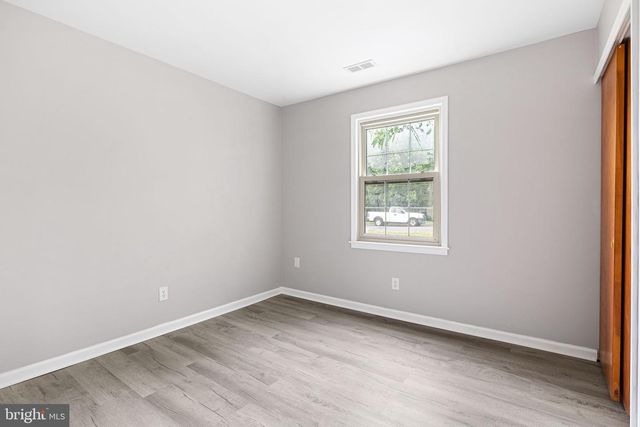 22 ARGYLE AVE, Blackwood, NJ 08012