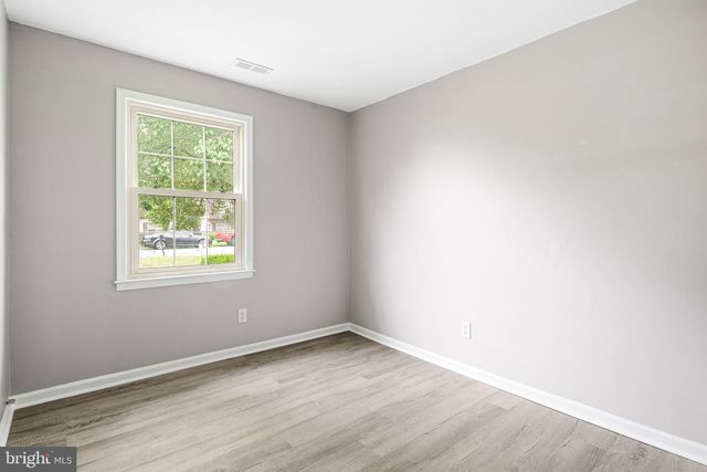 22 ARGYLE AVE, Blackwood, NJ 08012