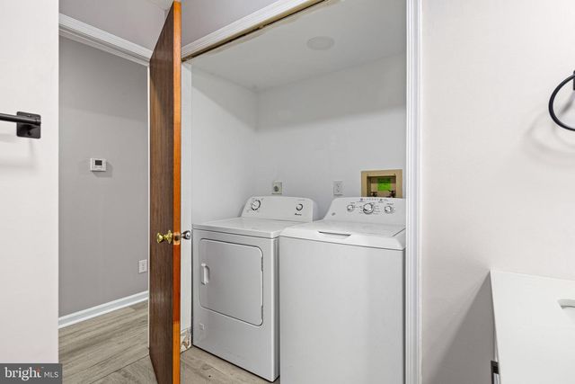 22 ARGYLE AVE, Blackwood, NJ 08012