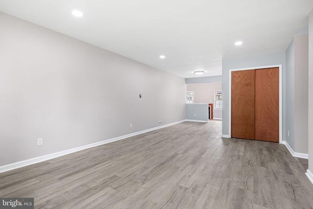 22 ARGYLE AVE, Blackwood, NJ 08012