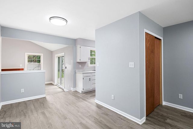 22 ARGYLE AVE, Blackwood, NJ 08012