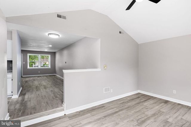 22 ARGYLE AVE, Blackwood, NJ 08012