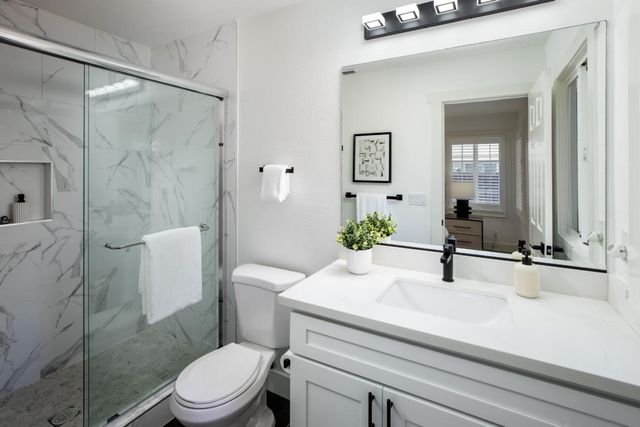 418 N Kingston Street, San Mateo, CA 94401