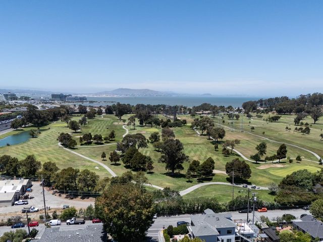418 N Kingston Street, San Mateo, CA 94401