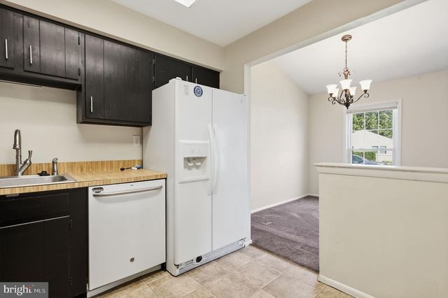 147 COMMONWEALTH DR, Newtown, PA 18940