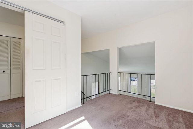 147 COMMONWEALTH DR, Newtown, PA 18940