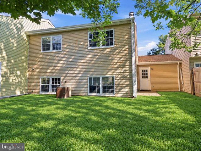 147 COMMONWEALTH DR, Newtown, PA 18940