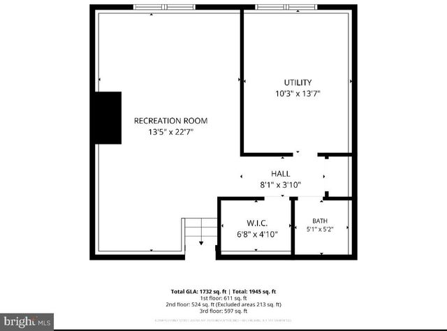 147 COMMONWEALTH DR, Newtown, PA 18940