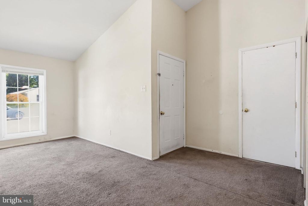 147 COMMONWEALTH DR, NEWTOWN, PA 18940 — photo 5