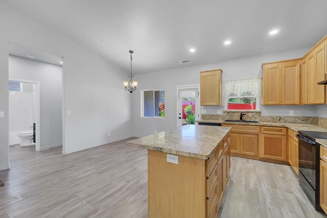 13346 Rices Crossing Rd, Oregon House, CA 95962