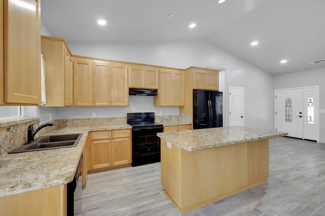 13346 Rices Crossing Rd, Oregon House, CA 95962