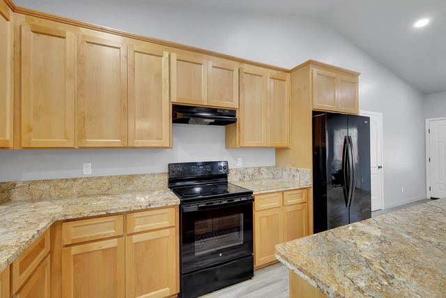 13346 Rices Crossing Rd, Oregon House, CA 95962