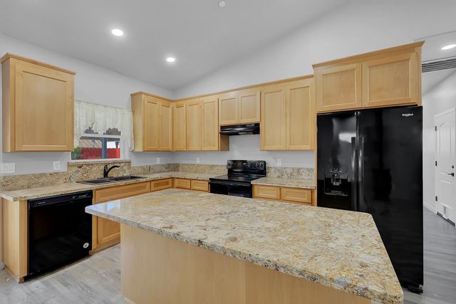 13346 Rices Crossing Rd, Oregon House, CA 95962