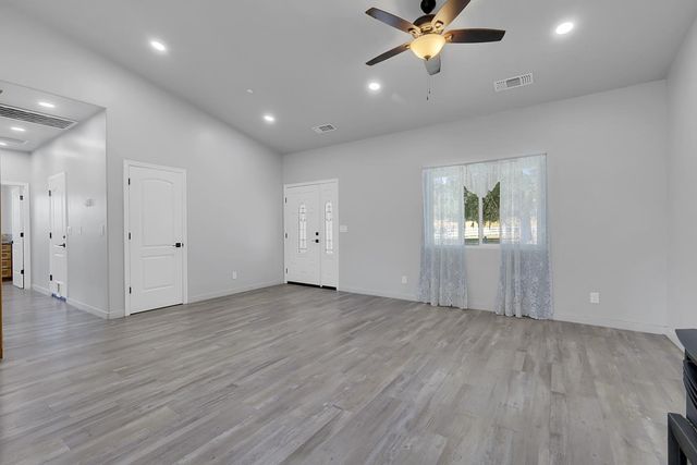 13346 Rices Crossing Rd, Oregon House, CA 95962