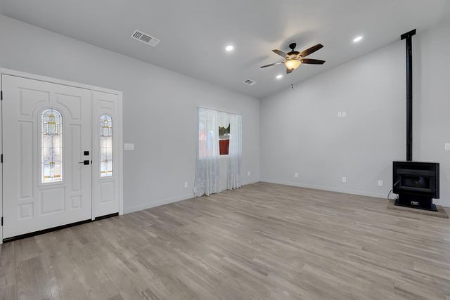 13346 Rices Crossing Rd, Oregon House, CA 95962