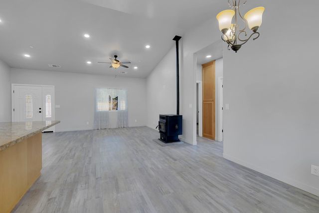 13346 Rices Crossing Rd, Oregon House, CA 95962