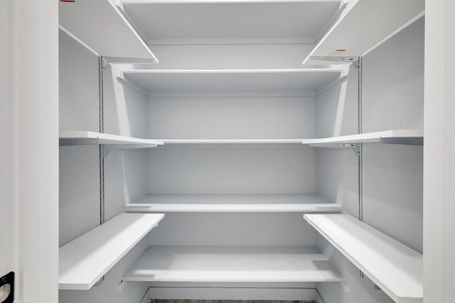 13346 Rices Crossing Rd, Oregon House, CA 95962