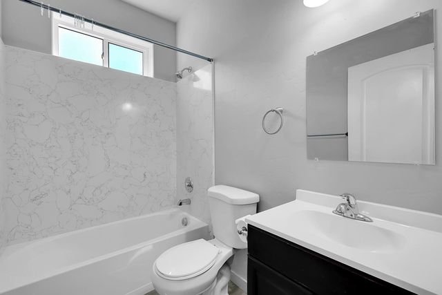 13346 Rices Crossing Rd, Oregon House, CA 95962