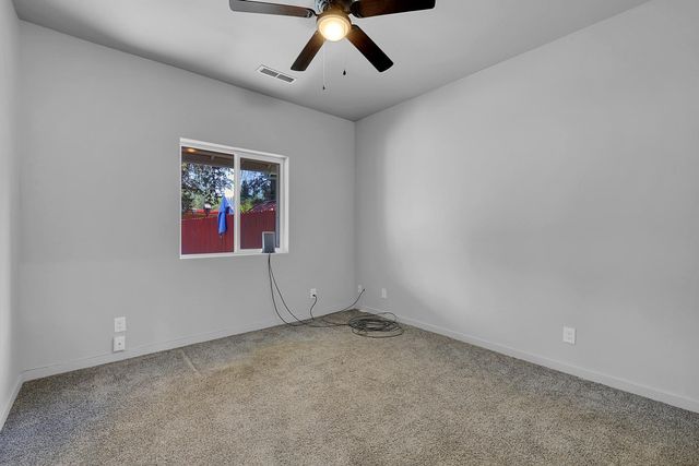 13346 Rices Crossing Rd, Oregon House, CA 95962