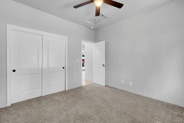 13346 Rices Crossing Rd, Oregon House, CA 95962