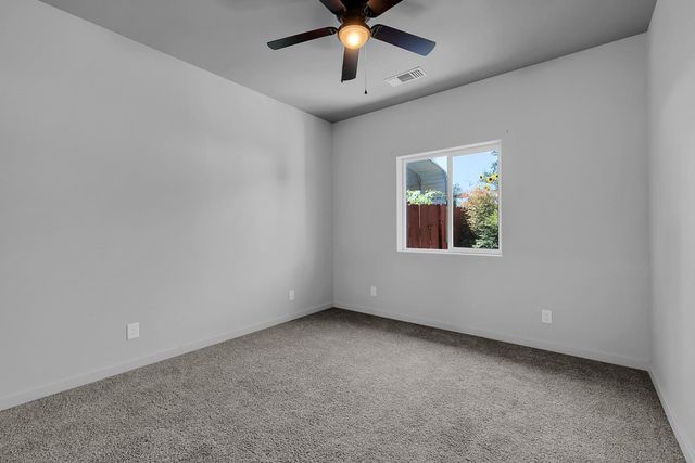 13346 Rices Crossing Rd, Oregon House, CA 95962