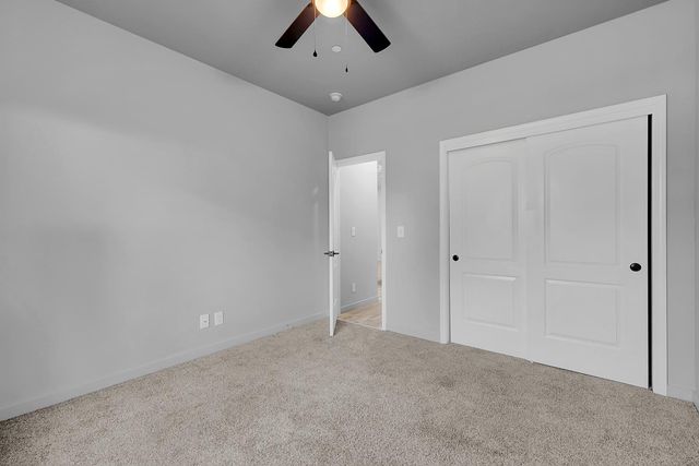 13346 Rices Crossing Rd, Oregon House, CA 95962