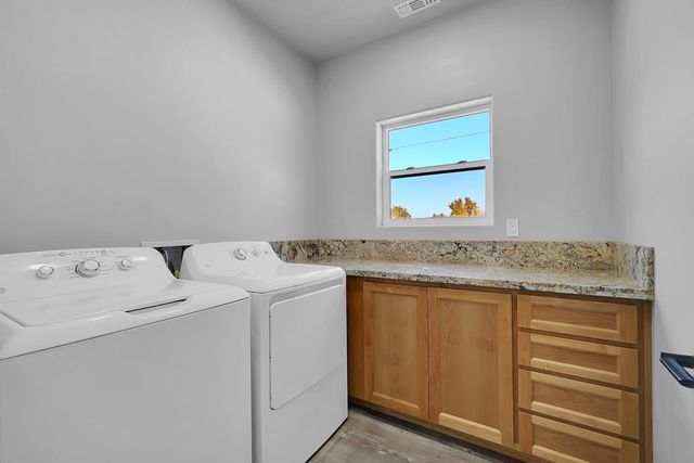 13346 Rices Crossing Rd, Oregon House, CA 95962