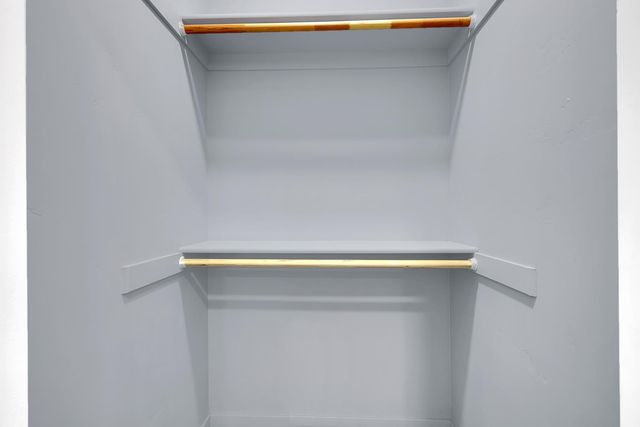 13346 Rices Crossing Rd, Oregon House, CA 95962