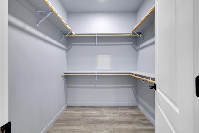 13346 Rices Crossing Rd, Oregon House, CA 95962