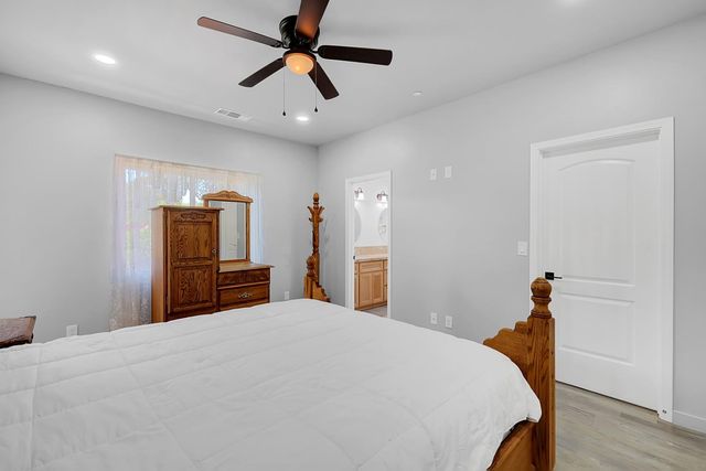 13346 Rices Crossing Rd, Oregon House, CA 95962