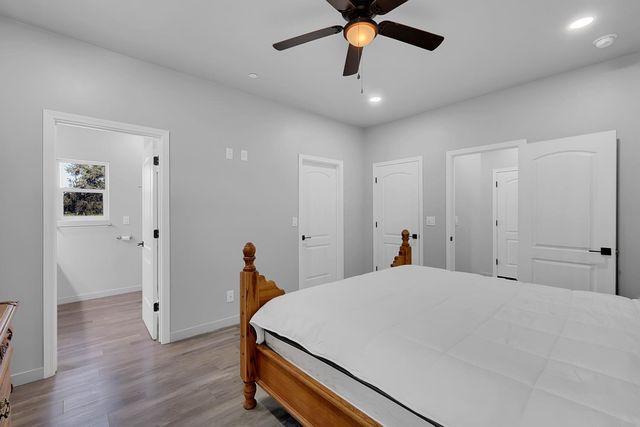 13346 Rices Crossing Rd, Oregon House, CA 95962