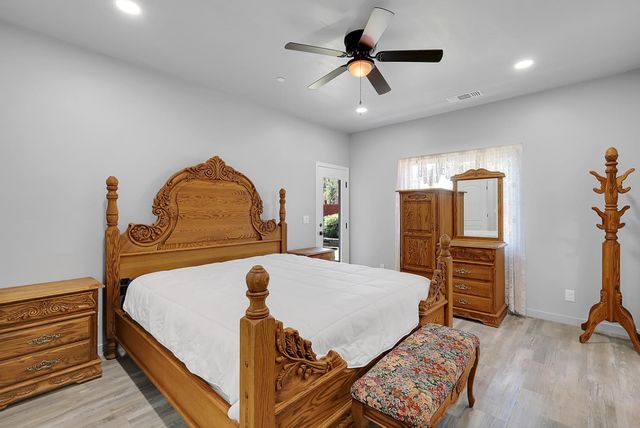 13346 Rices Crossing Rd, Oregon House, CA 95962