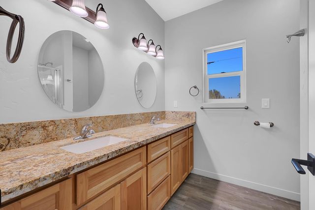 13346 Rices Crossing Rd, Oregon House, CA 95962