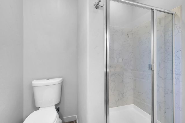 13346 Rices Crossing Rd, Oregon House, CA 95962